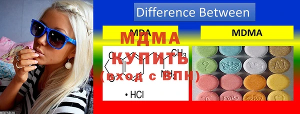 a pvp Надым