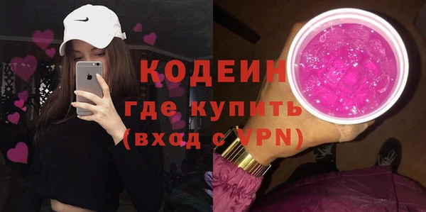 a pvp Надым