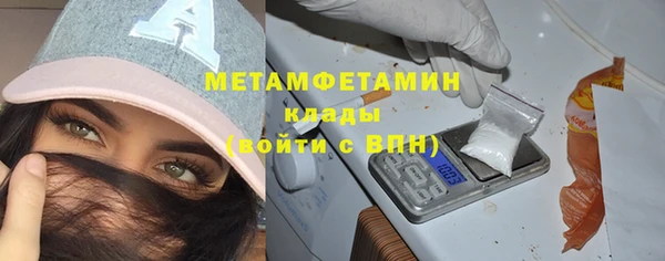a pvp Надым
