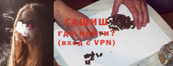 a pvp Надым