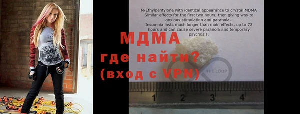 spice Наволоки