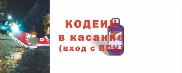 a pvp Надым