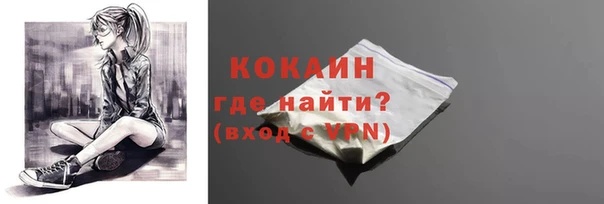 хмурый Горно-Алтайск