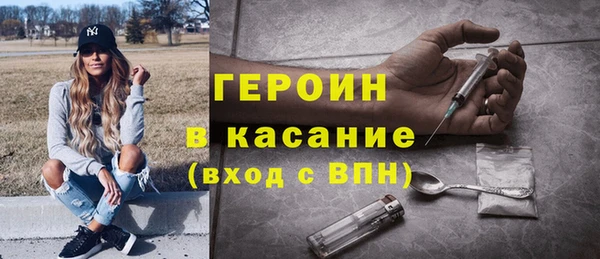 a pvp Надым