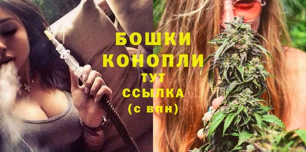 ECSTASY Горнозаводск